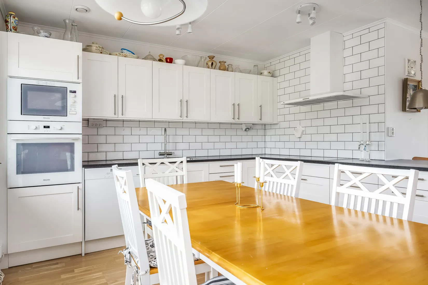 Villa, Gäddvik Sandarna 1, Gäddvik S:t Anna, Söderköping