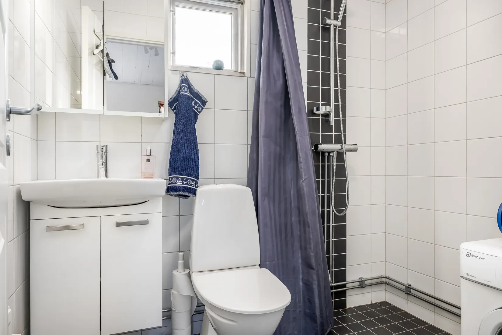 Villa, Gäddvik Sandarna 1, Gäddvik S:t Anna, Söderköping