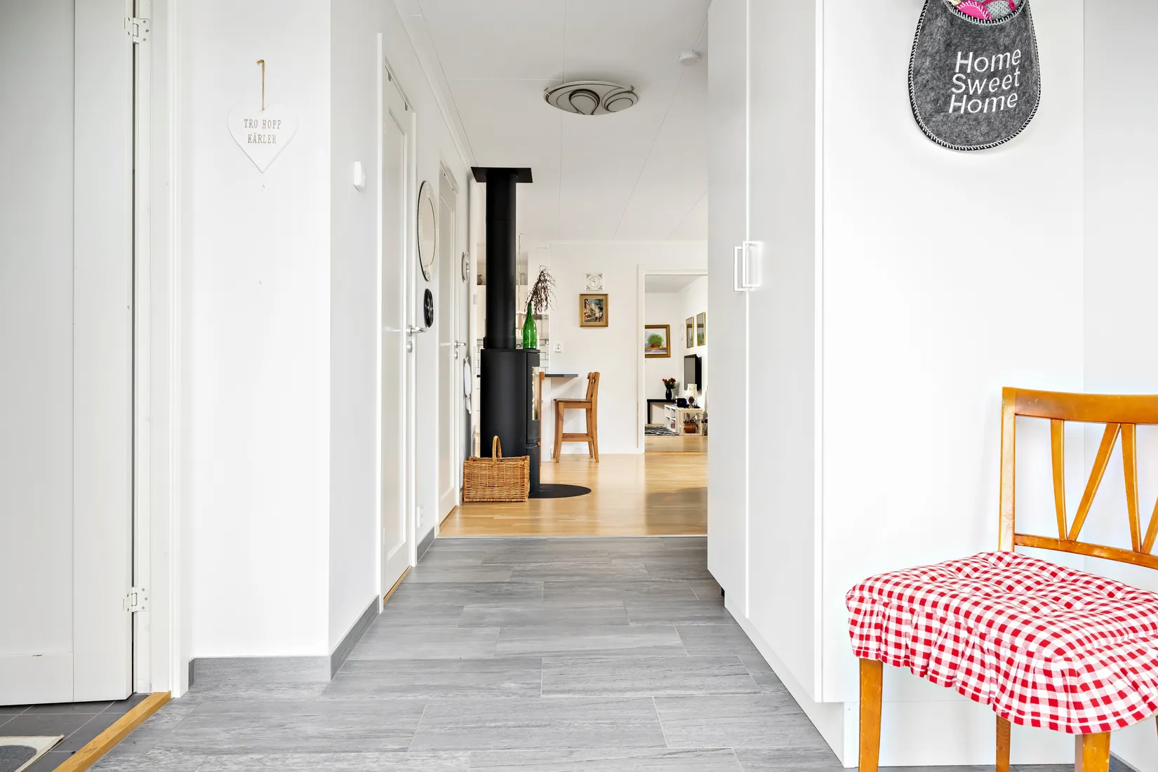 Villa, Gäddvik Sandarna 1, Gäddvik S:t Anna, Söderköping