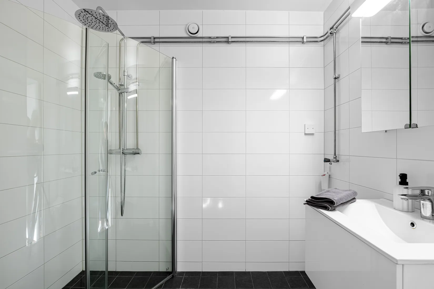 Bostadsrätt, Murargatan 23, Salabacke, Uppsala