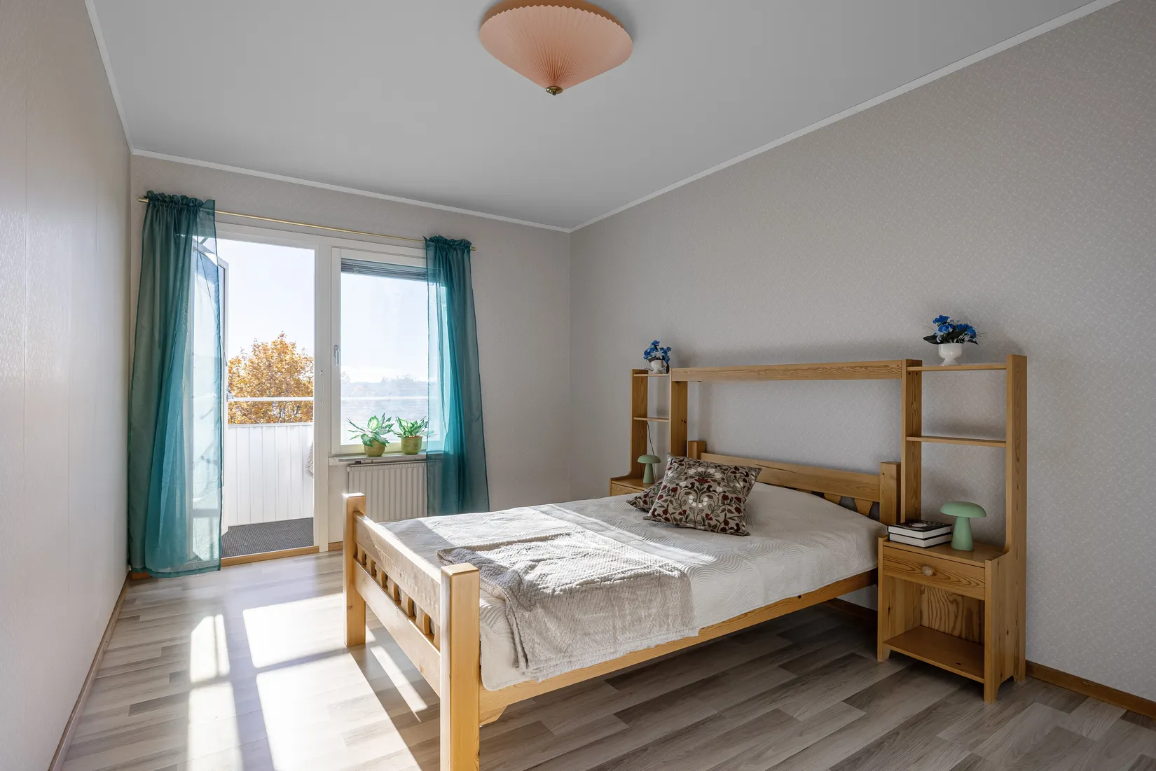 Bostadsrätt, Murargatan 23, Salabacke, Uppsala