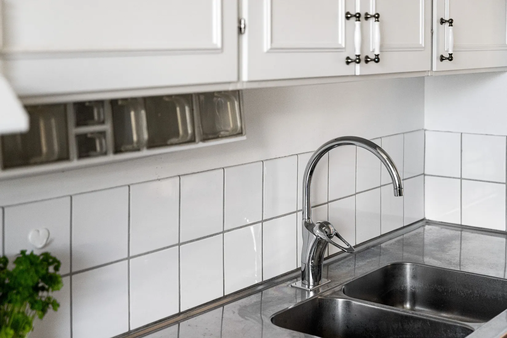 Bostadsrätt, Murargatan 23, Salabacke, Uppsala