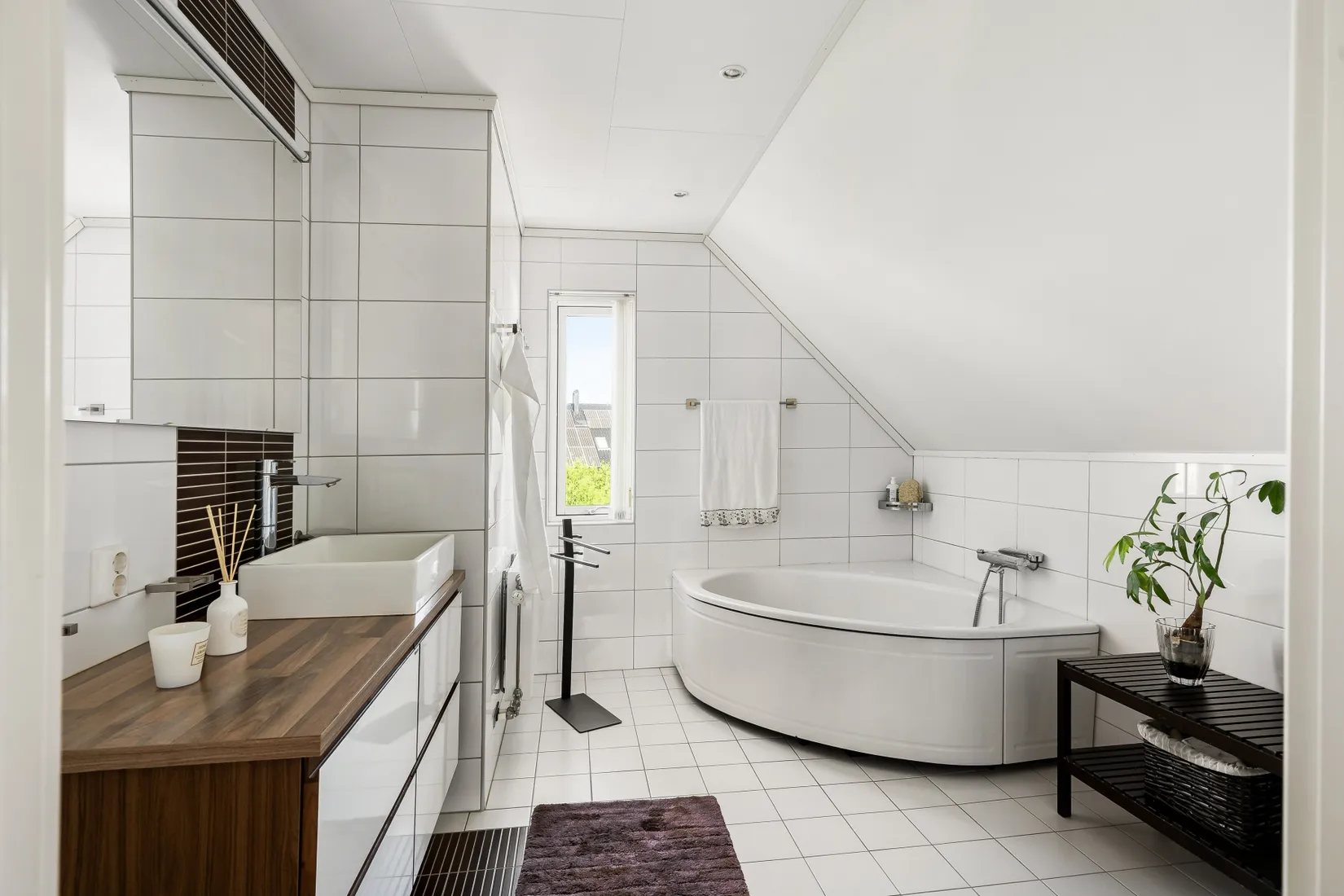 Villa, Kapplandsgatan 7, Käglinge, Malmö