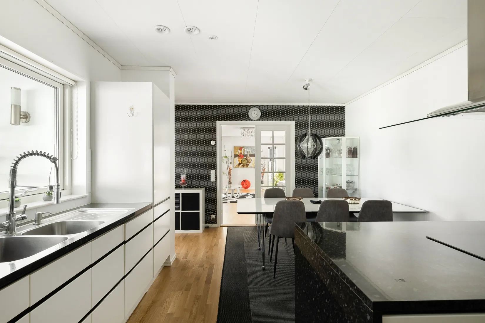 Villa, Kapplandsgatan 7, Käglinge, Malmö