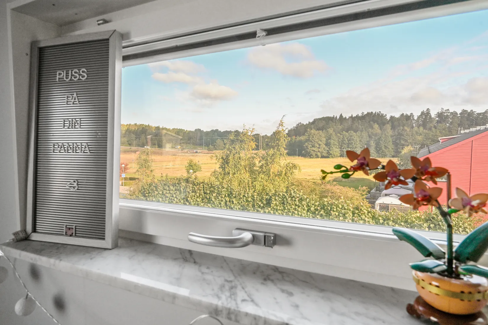 Villa, Frisells gata 37, Bollstanäs, Upplands Väsby