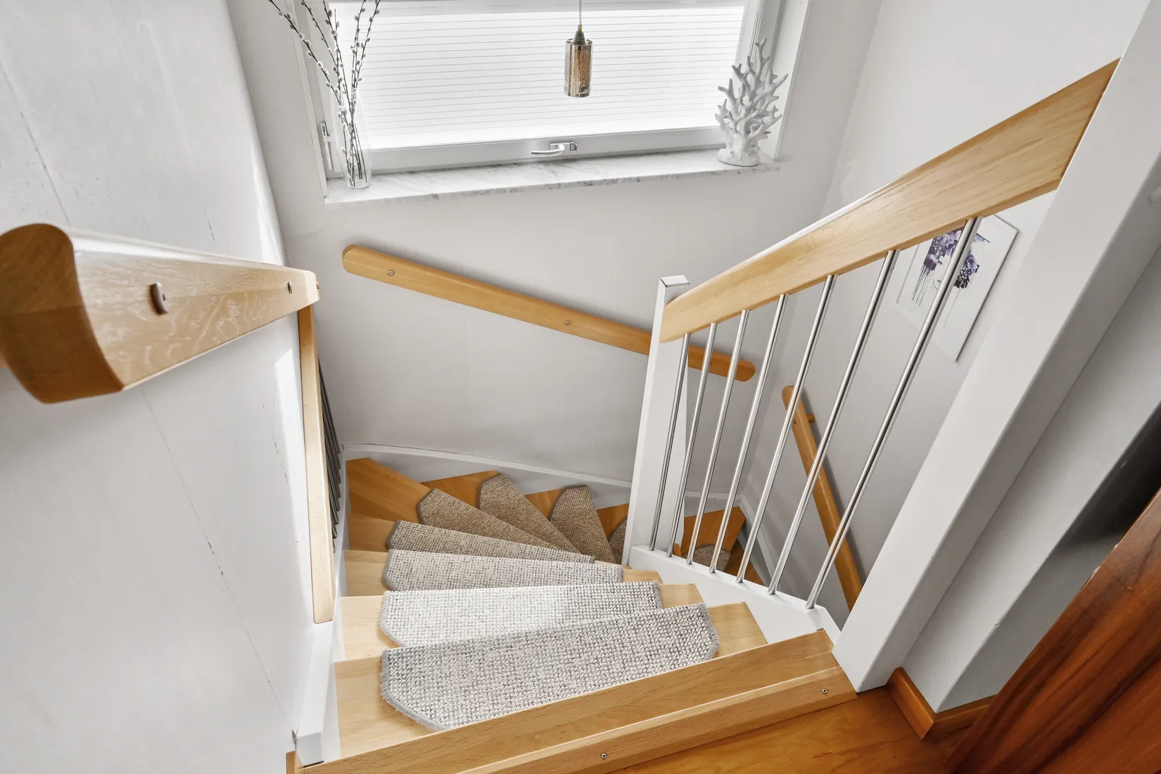 Villa, Frisells gata 37, Bollstanäs, Upplands Väsby