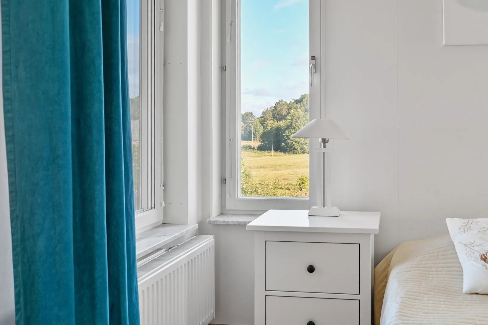 Villa, Frisells gata 37, Bollstanäs, Upplands Väsby