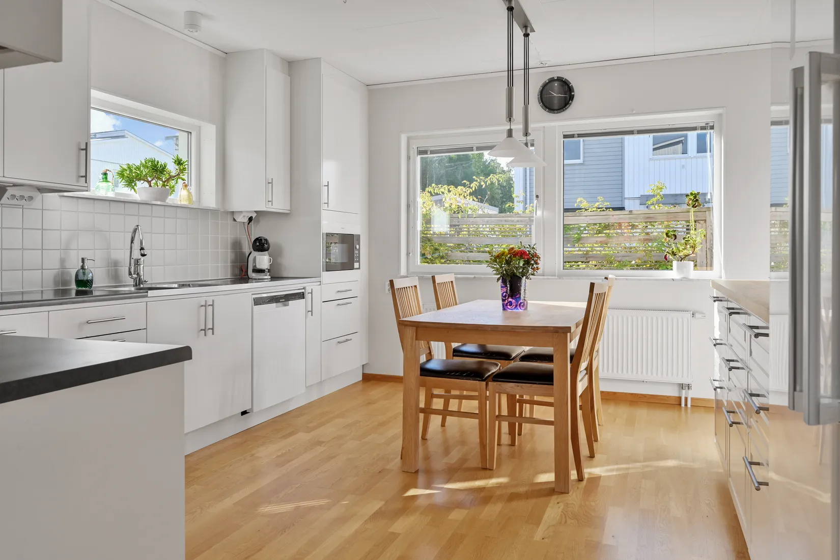 Villa, Frisells gata 37, Bollstanäs, Upplands Väsby