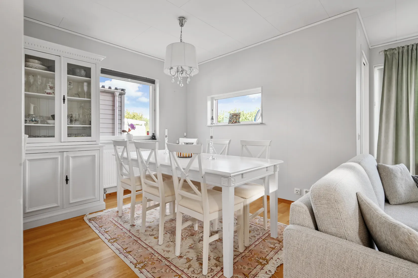Villa, Frisells gata 37, Bollstanäs, Upplands Väsby