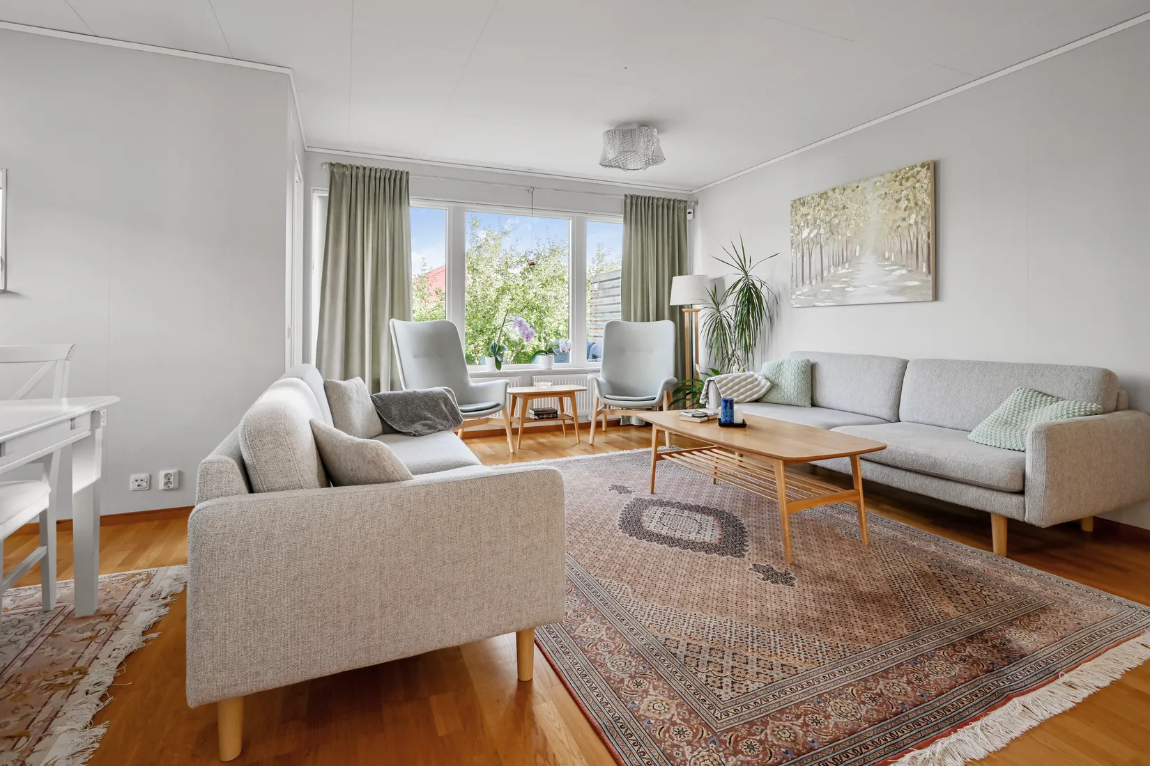 Villa, Frisells gata 37, Bollstanäs, Upplands Väsby