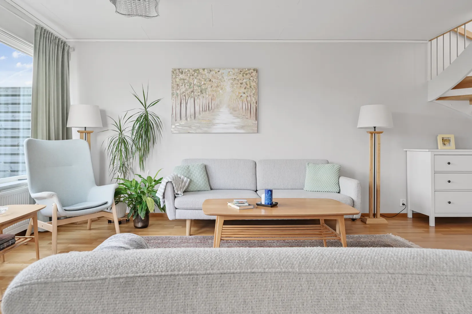 Villa, Frisells gata 37, Bollstanäs, Upplands Väsby
