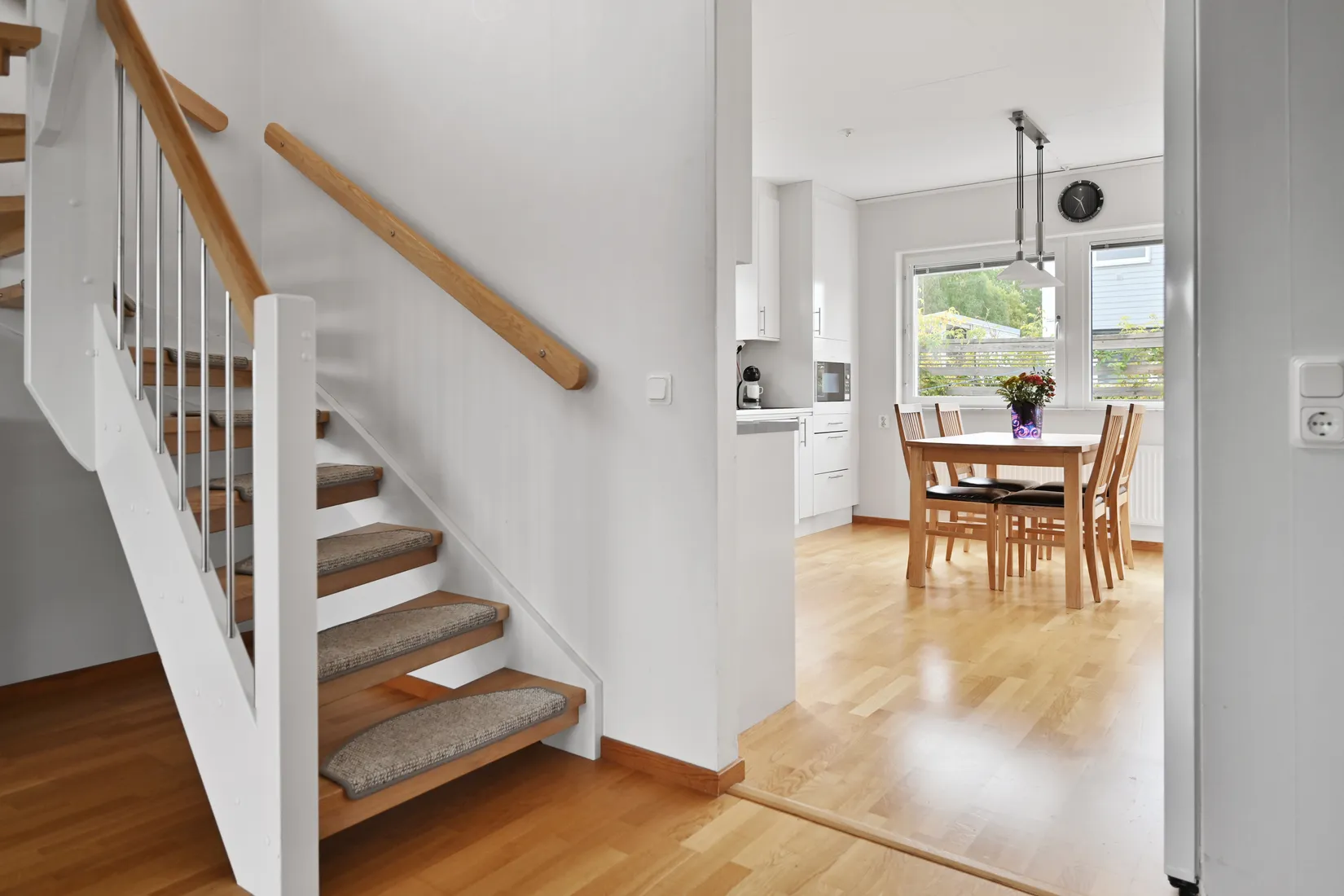 Villa, Frisells gata 37, Bollstanäs, Upplands Väsby