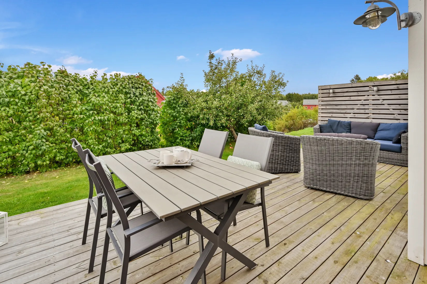 Villa, Frisells gata 37, Bollstanäs, Upplands Väsby