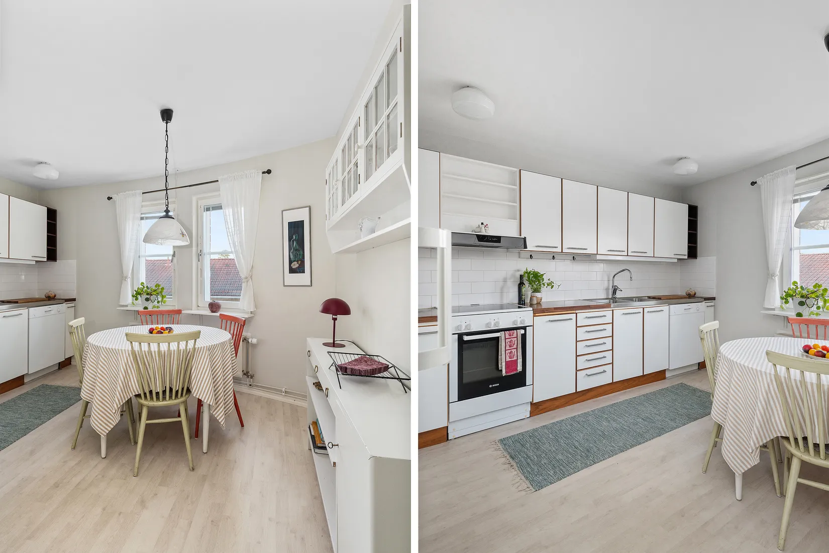 Bostadsrätt, Glädjens gränd 11, Umedalen, Umeå