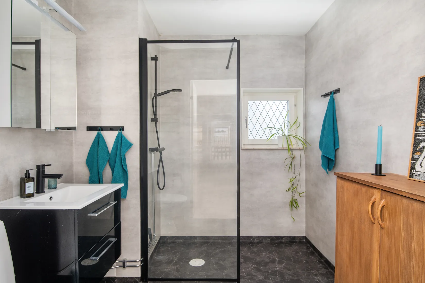 Bostadsrätt, Glädjens gränd 11, Umedalen, Umeå