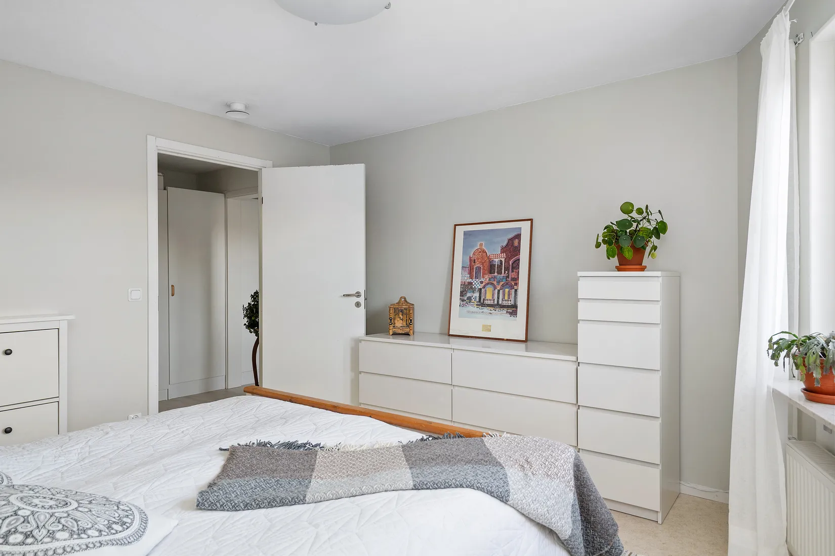 Bostadsrätt, Glädjens gränd 11, Umedalen, Umeå