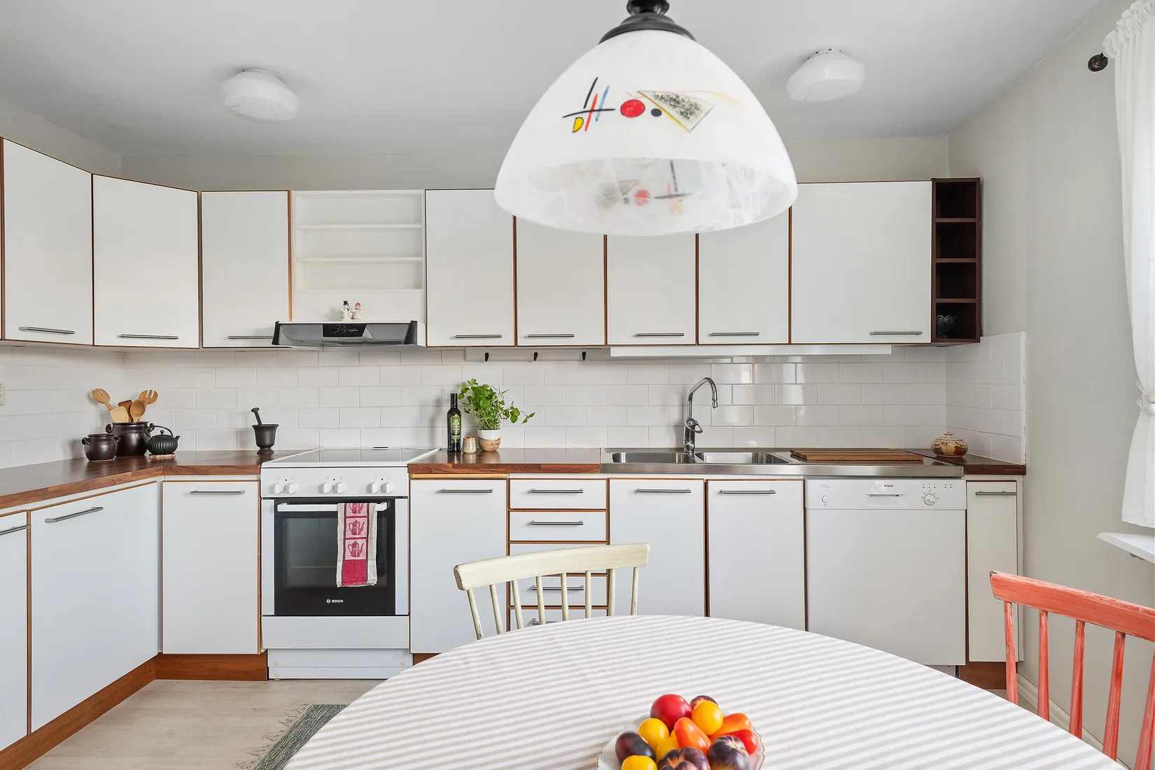Bostadsrätt, Glädjens gränd 11, Umedalen, Umeå