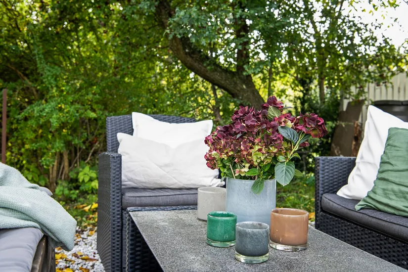 Bostadsrätt, Sörgårdsgatan 9, Krokslätt, Mölndal
