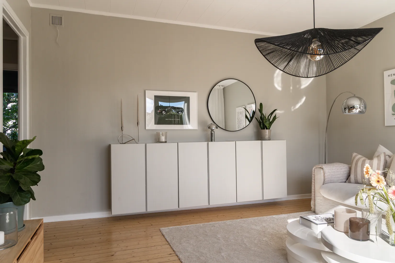 Bostadsrätt, Sörgårdsgatan 9, Krokslätt, Mölndal