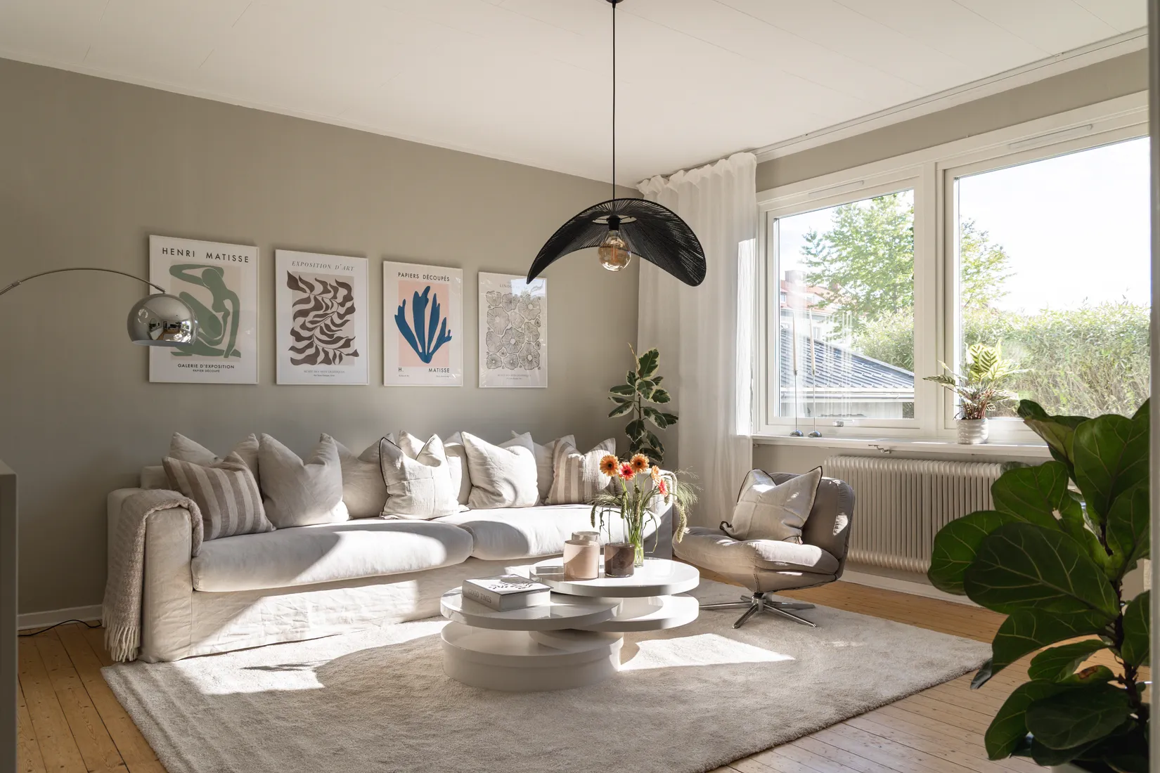 Bostadsrätt, Sörgårdsgatan 9, Krokslätt, Mölndal