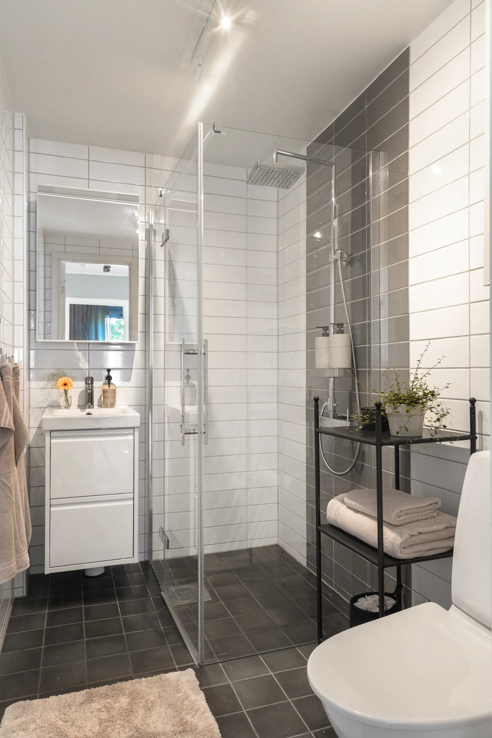 Bostadsrätt, Sörgårdsgatan 9, Krokslätt, Mölndal