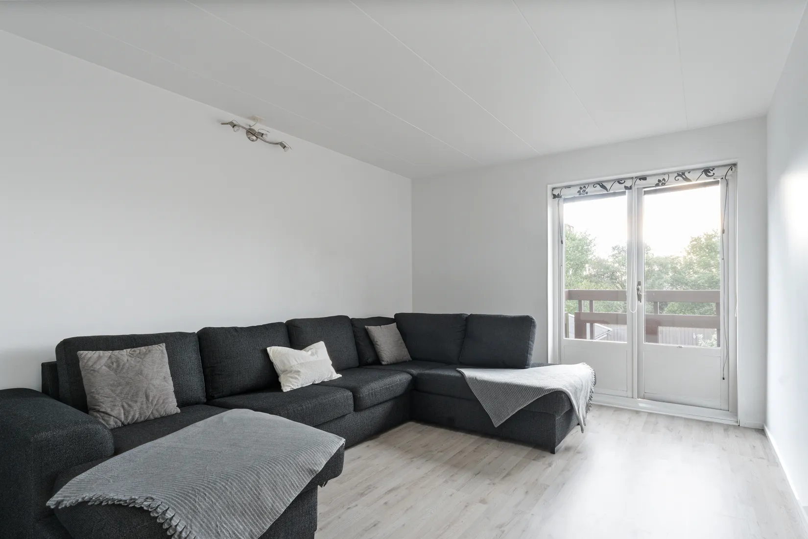 Villa, Öresundsgatan 31, Planteringen, Helsingborg