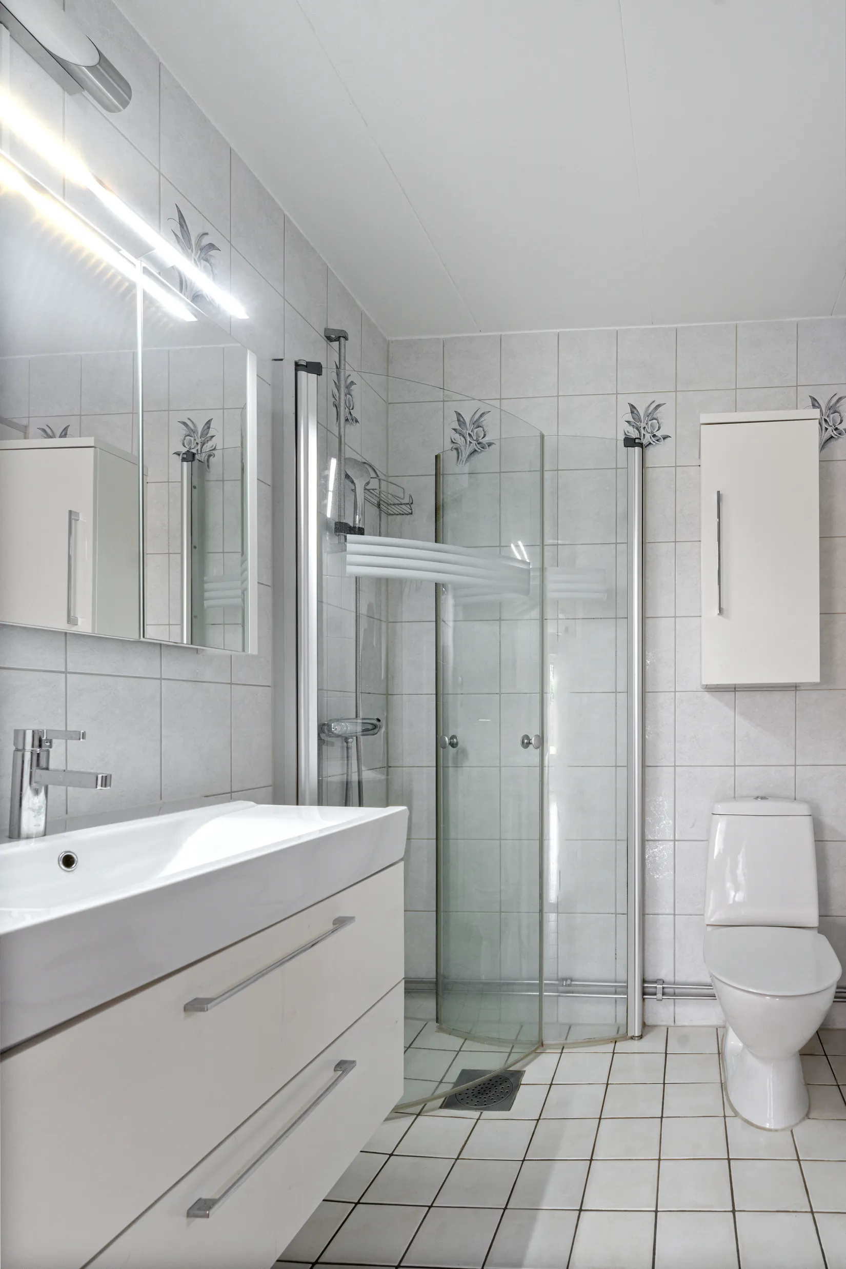Villa, Öresundsgatan 31, Planteringen, Helsingborg