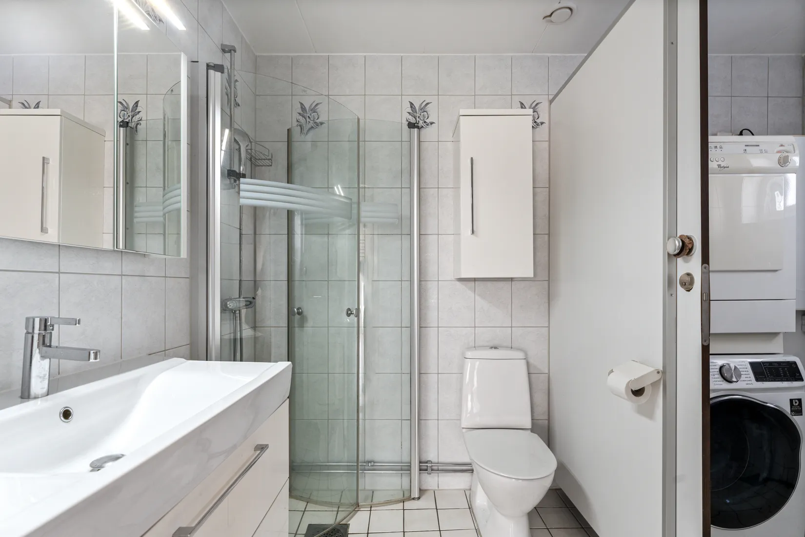 Villa, Öresundsgatan 31, Planteringen, Helsingborg