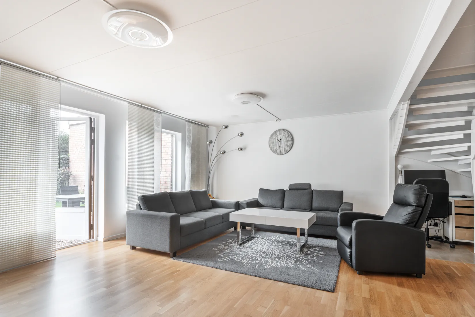 Villa, Öresundsgatan 31, Planteringen, Helsingborg