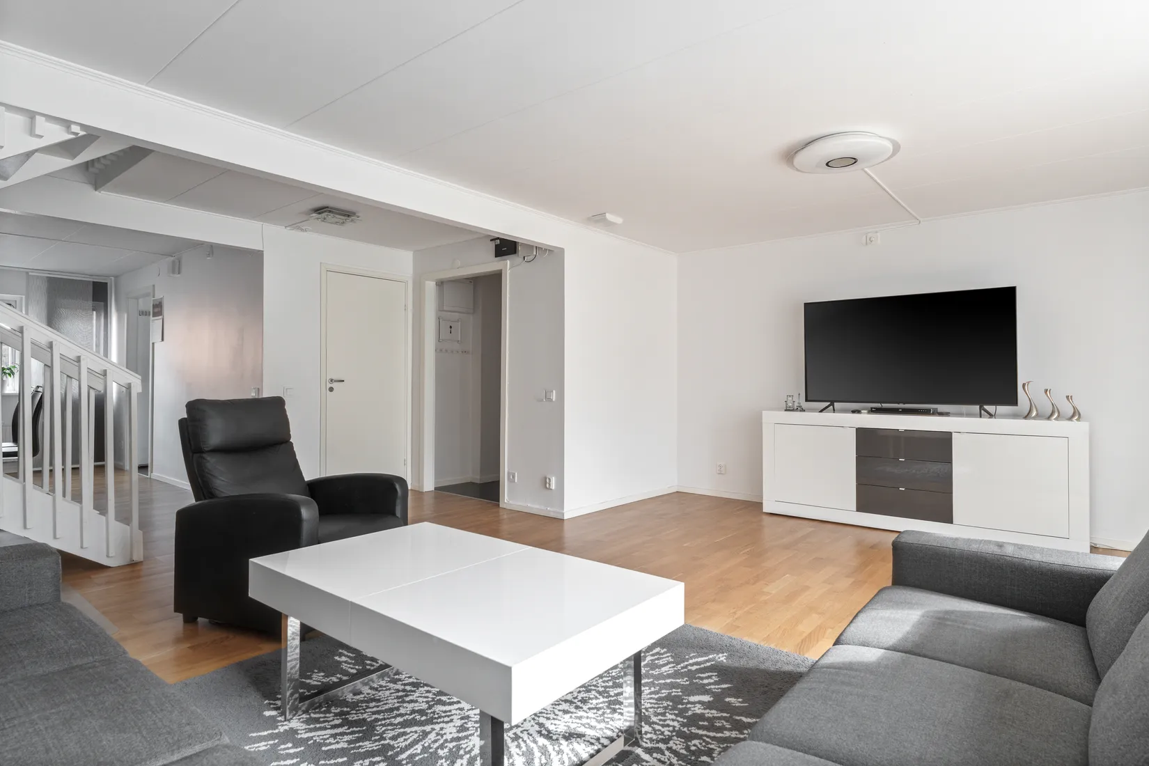 Villa, Öresundsgatan 31, Planteringen, Helsingborg