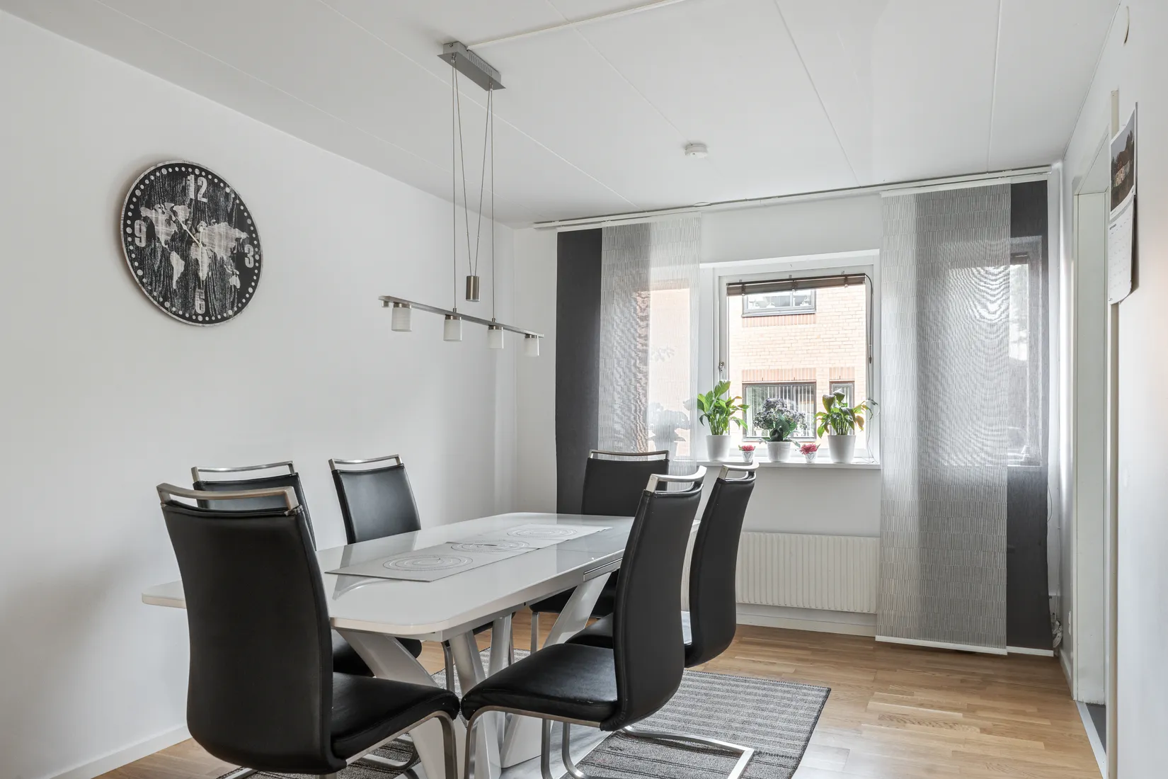 Villa, Öresundsgatan 31, Planteringen, Helsingborg