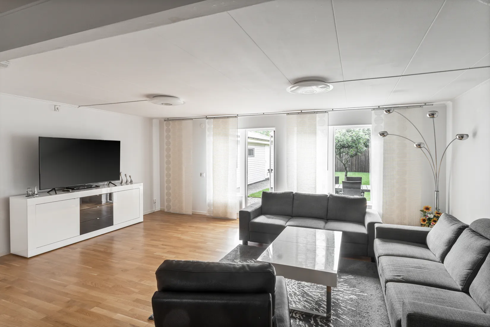 Villa, Öresundsgatan 31, Planteringen, Helsingborg