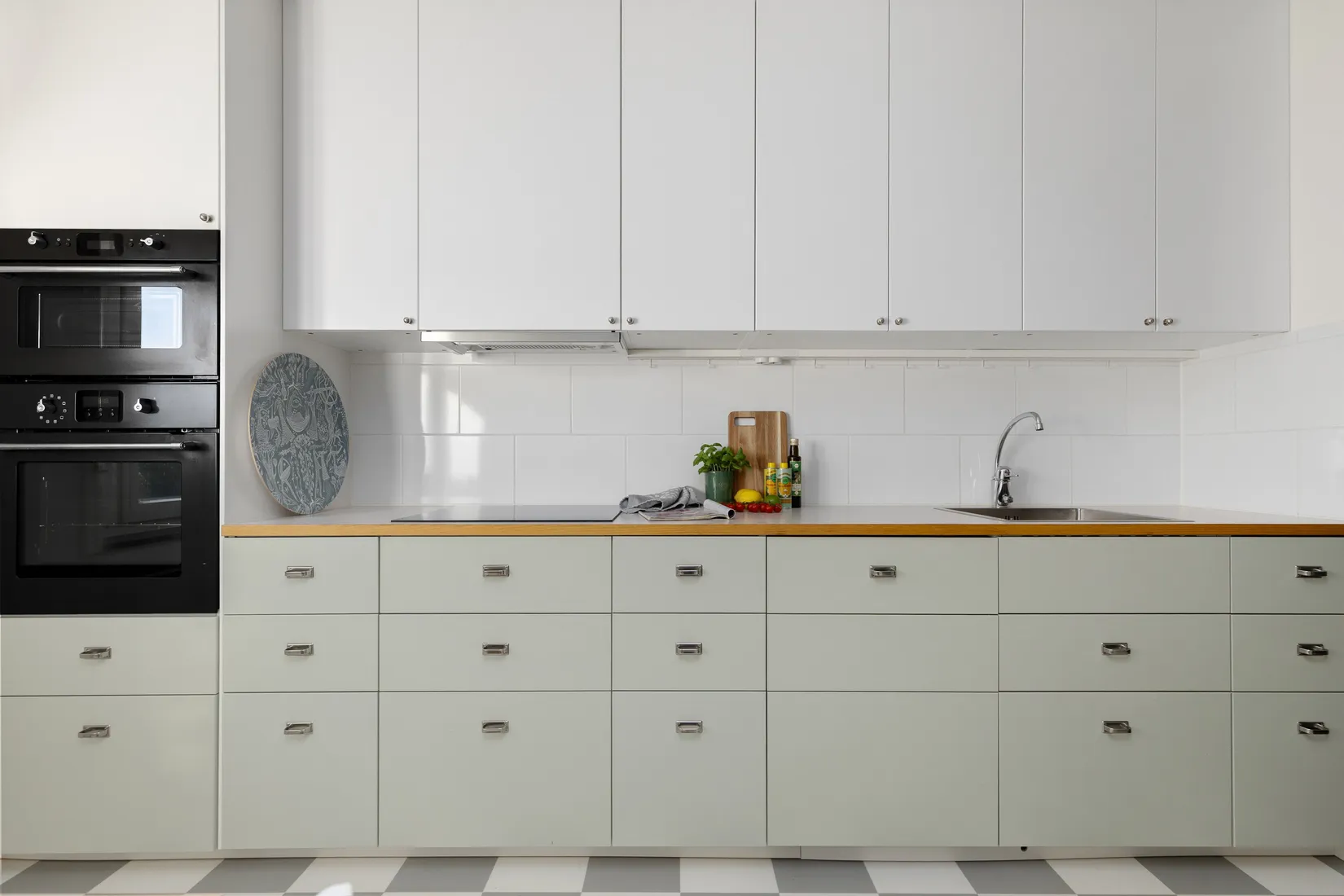 Bostadsrätt, Stjärnsundsgatan 17, Ormkärr, Stockholm