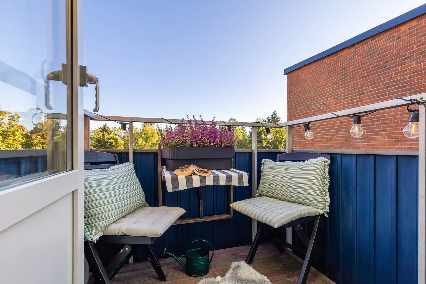 Bostadsrätt, Stjärnsundsgatan 17, Ormkärr, Stockholm