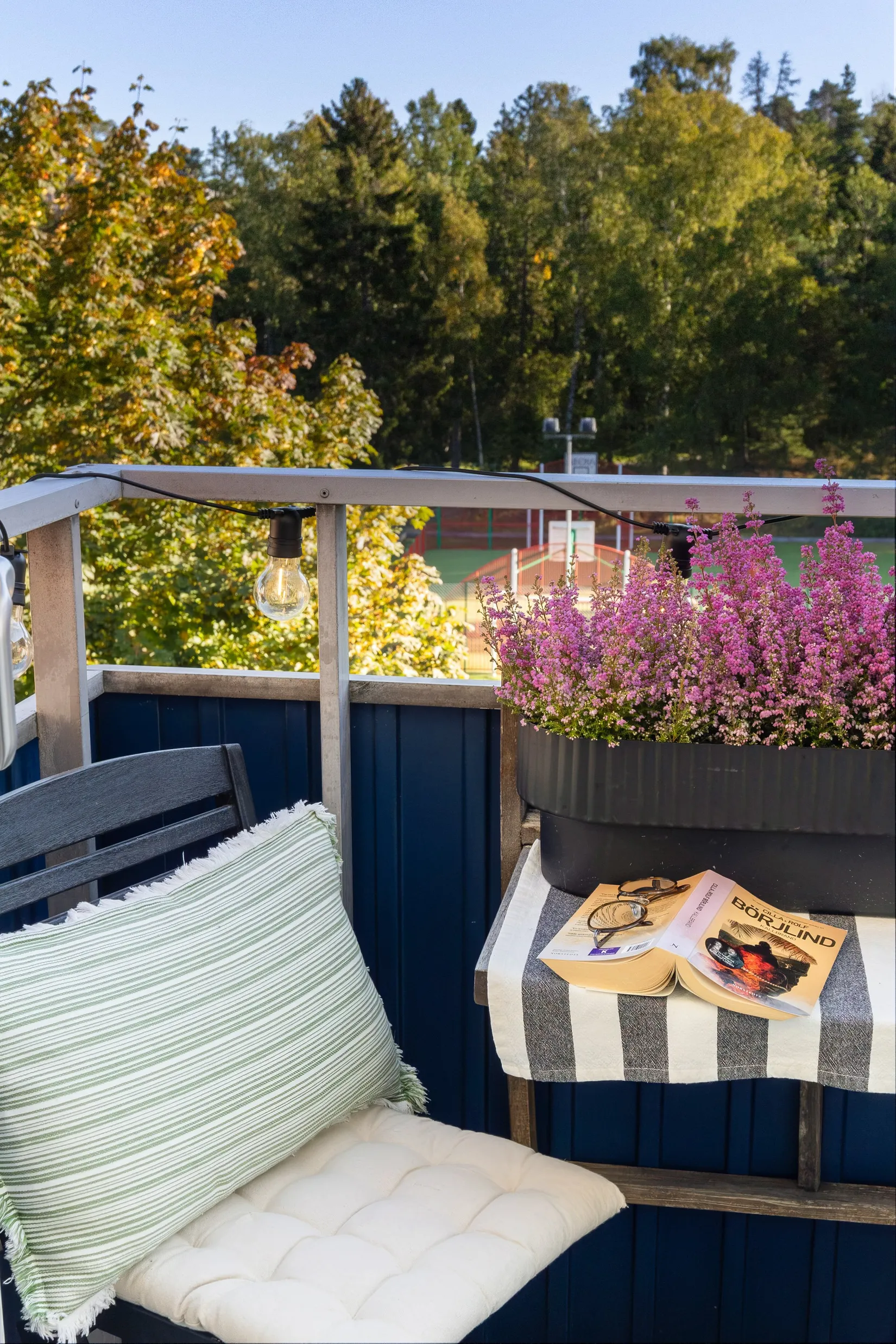 Bostadsrätt, Stjärnsundsgatan 17, Ormkärr, Stockholm