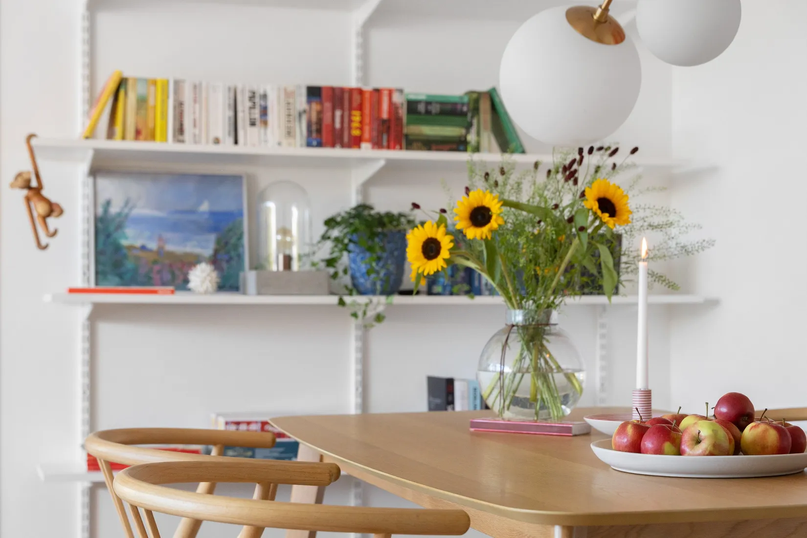 Bostadsrätt, Stjärnsundsgatan 17, Ormkärr, Stockholm