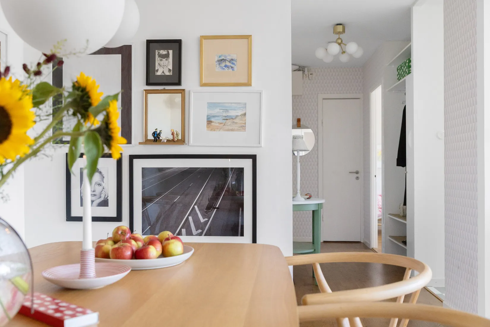 Bostadsrätt, Stjärnsundsgatan 17, Ormkärr, Stockholm
