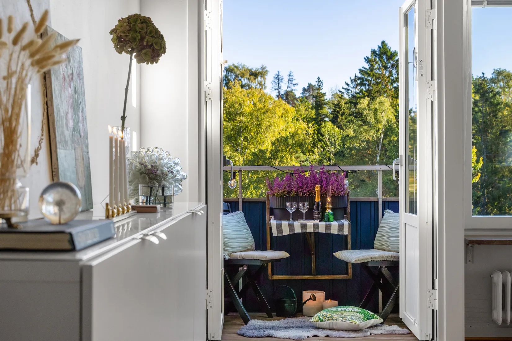 Bostadsrätt, Stjärnsundsgatan 17, Ormkärr, Stockholm