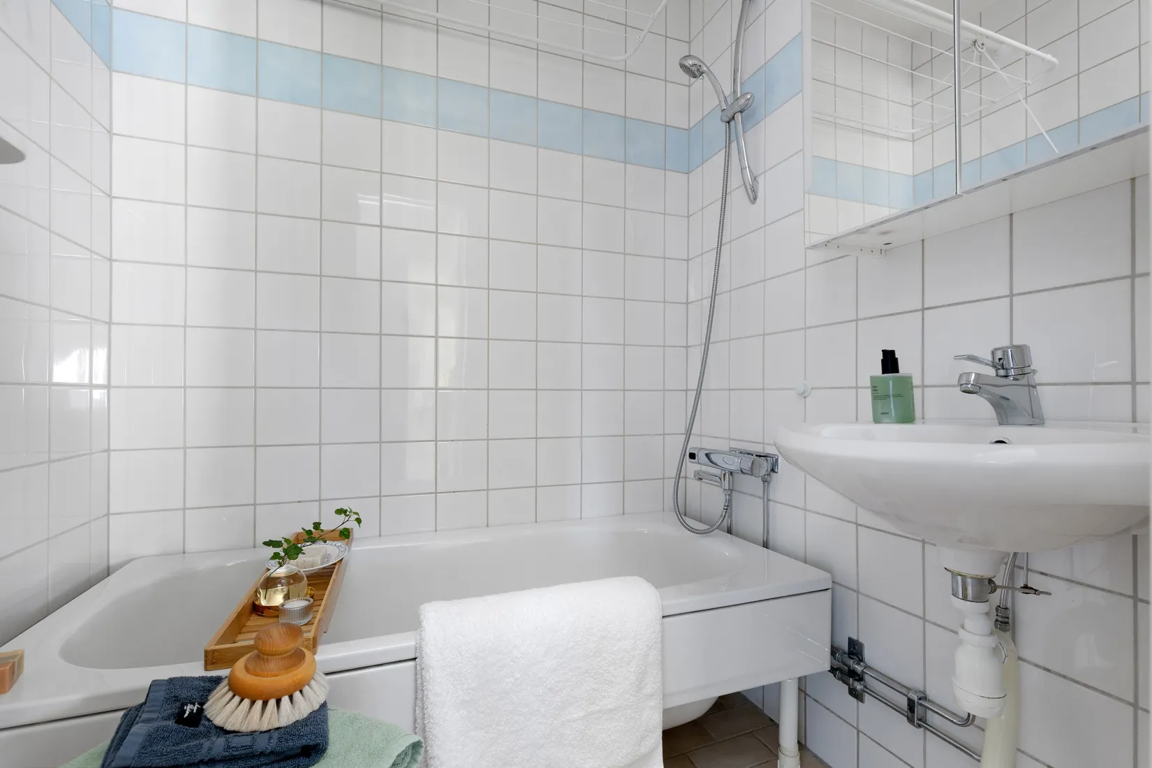 Bostadsrätt, Stjärnsundsgatan 17, Ormkärr, Stockholm
