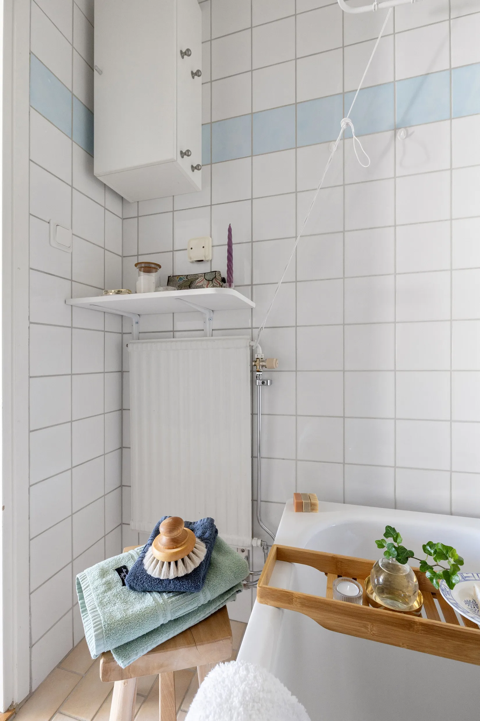 Bostadsrätt, Stjärnsundsgatan 17, Ormkärr, Stockholm
