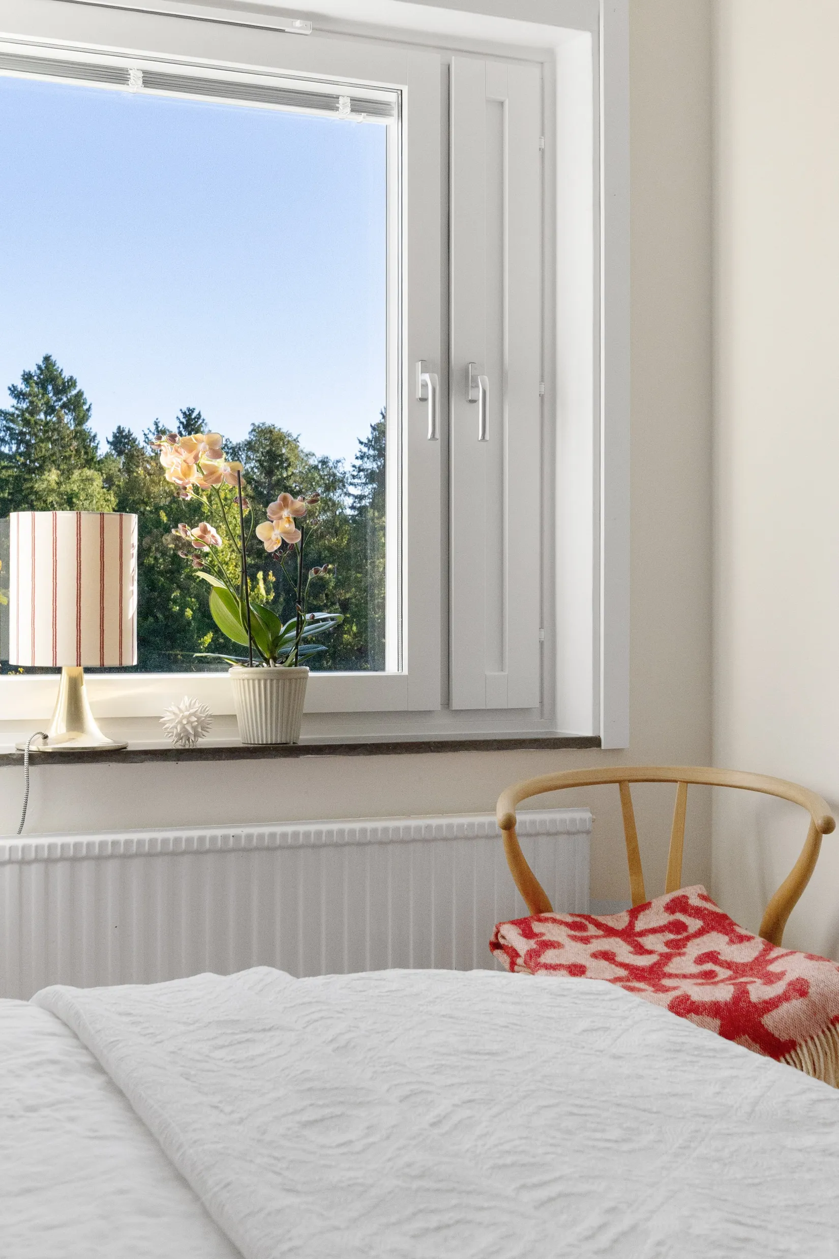 Bostadsrätt, Stjärnsundsgatan 17, Ormkärr, Stockholm