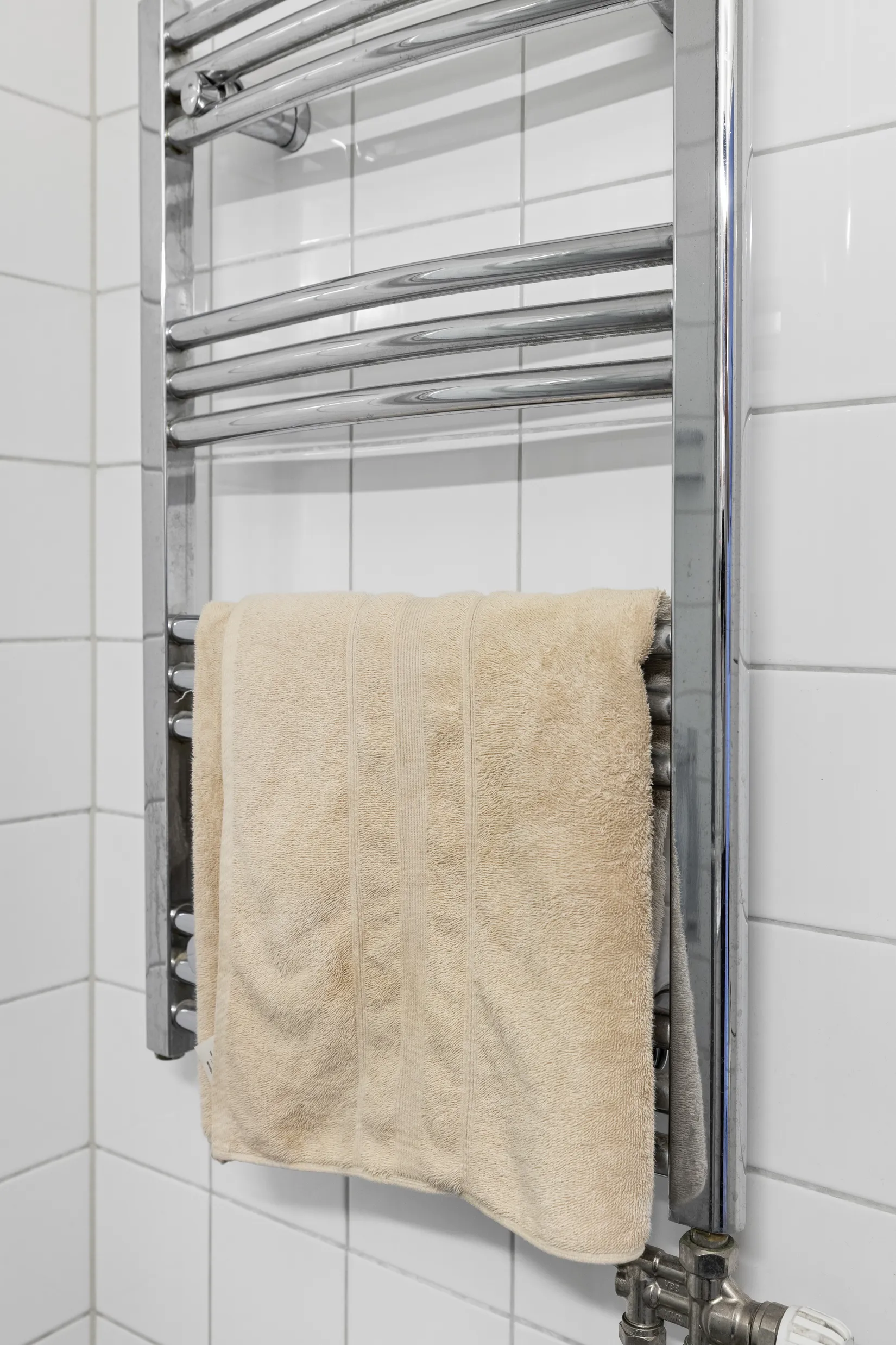 Bostadsrätt, Bellevuevägen 13B, Bellevue, Ystad