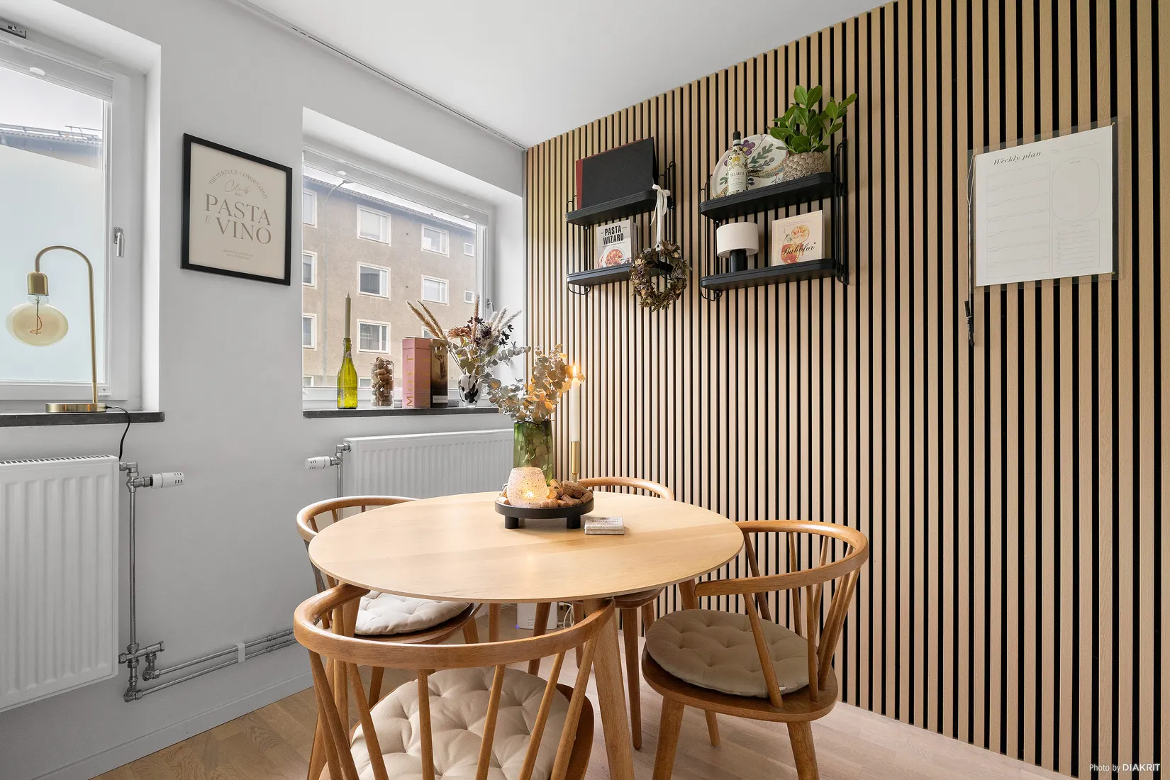 Bostadsrätt, Duvedsvägen 3, Vällingby Centrum, Stockholm
