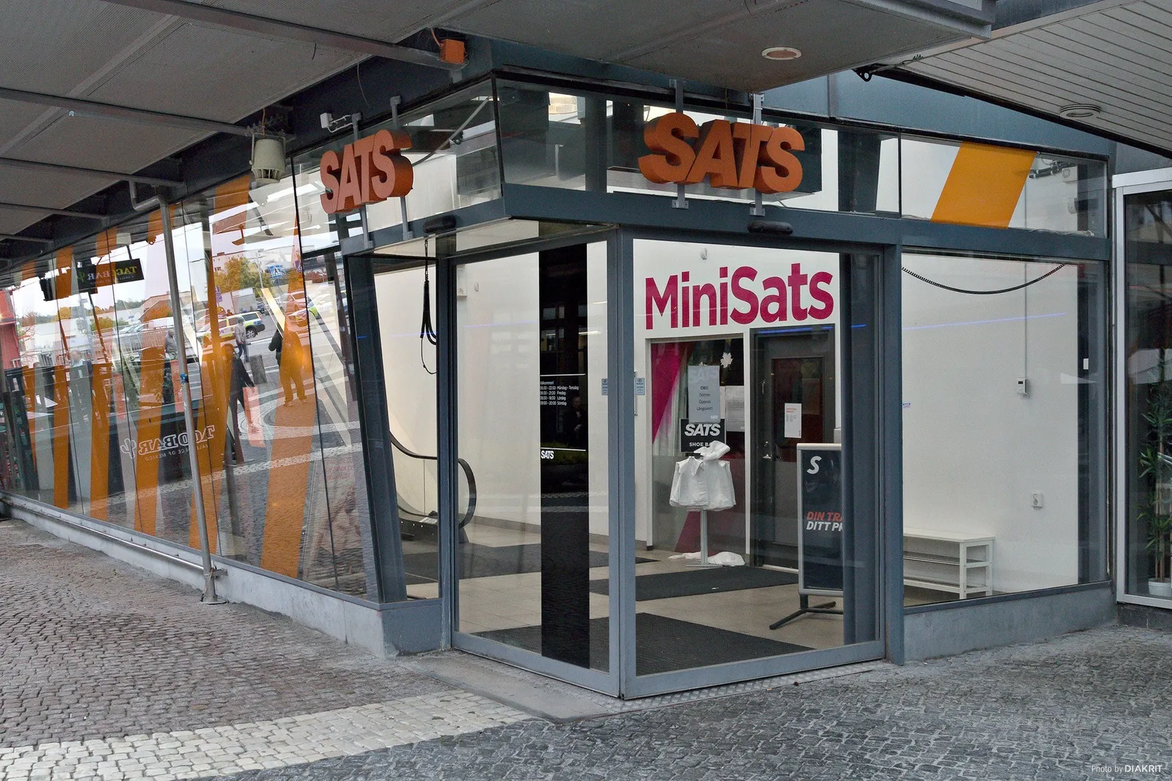 Bostadsrätt, Duvedsvägen 3, Vällingby Centrum, Stockholm
