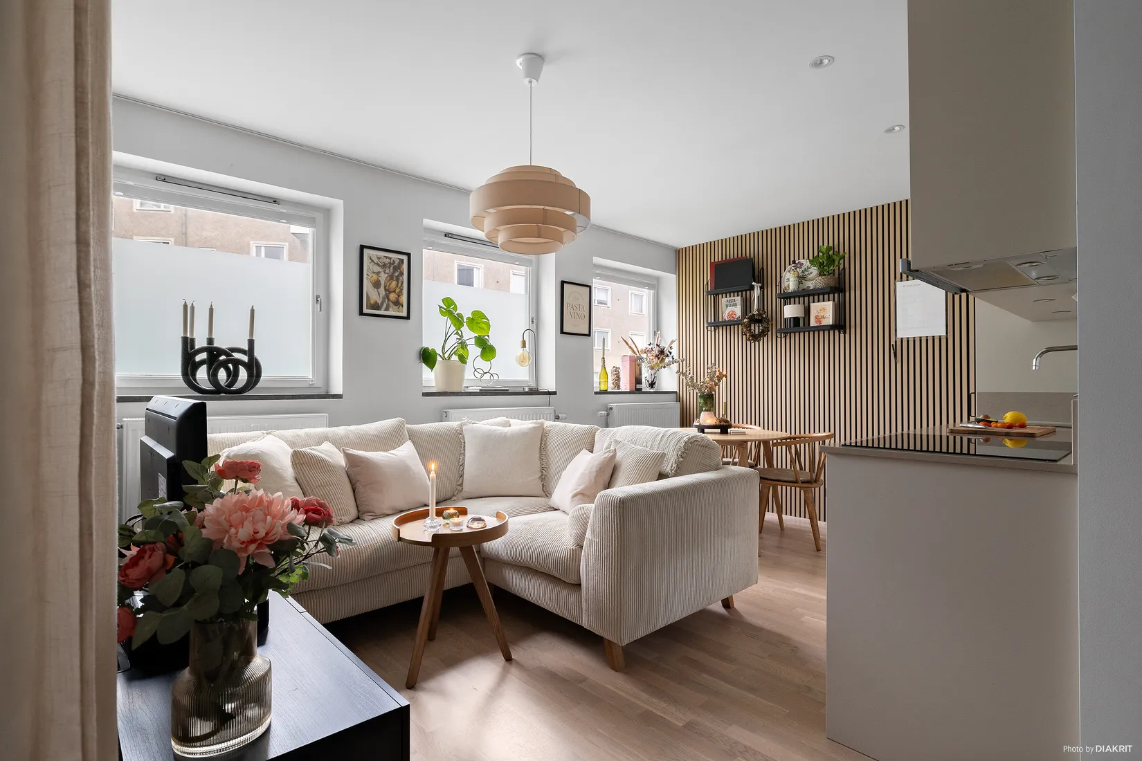 Bostadsrätt, Duvedsvägen 3, Vällingby Centrum, Stockholm