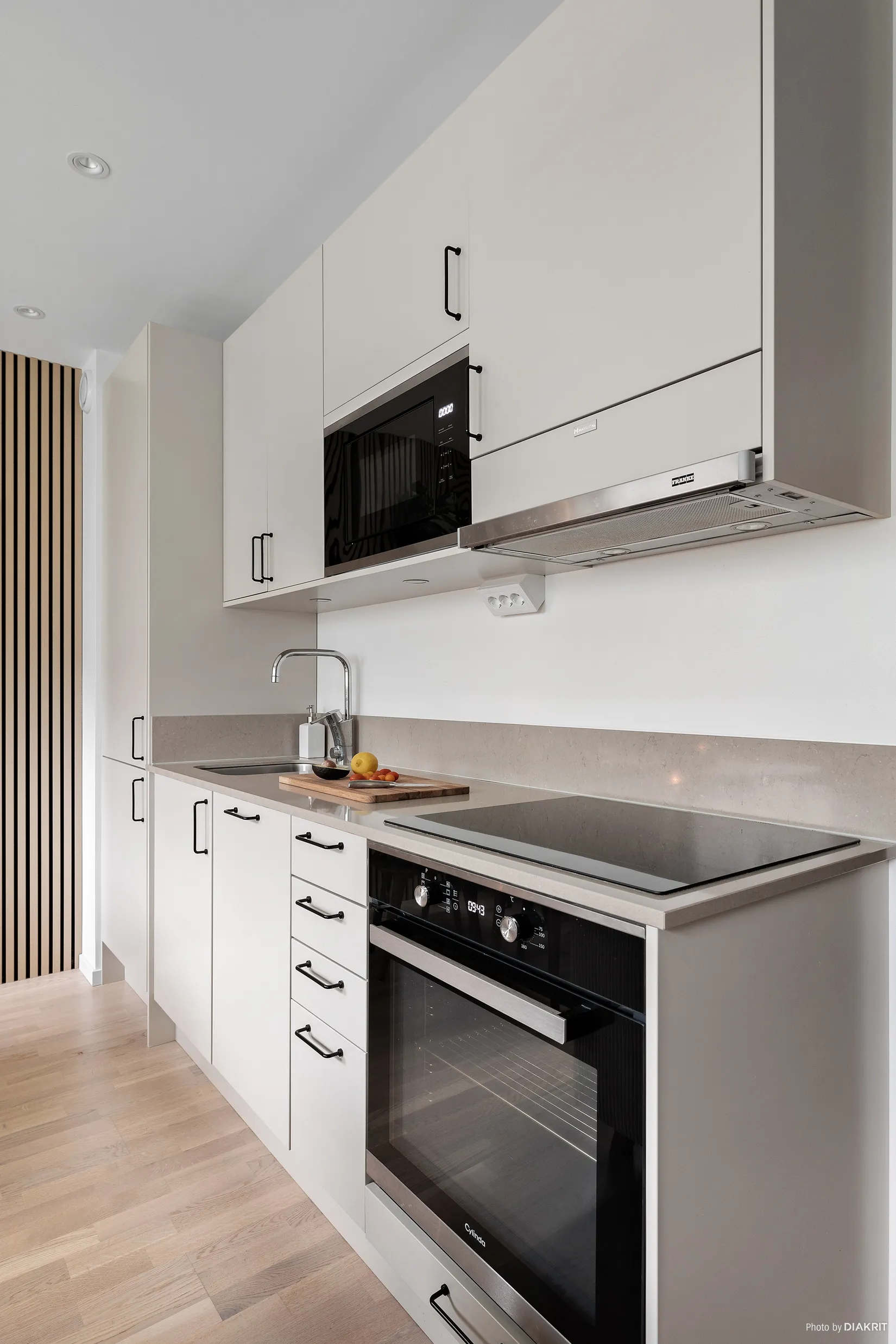 Bostadsrätt, Duvedsvägen 3, Vällingby Centrum, Stockholm
