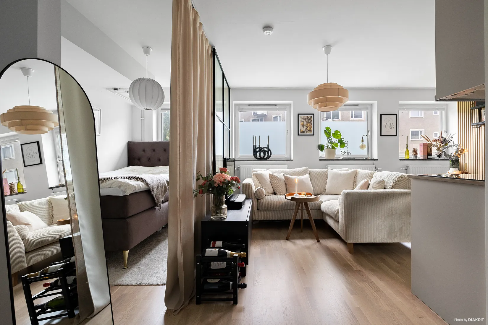 Bostadsrätt, Duvedsvägen 3, Vällingby Centrum, Stockholm
