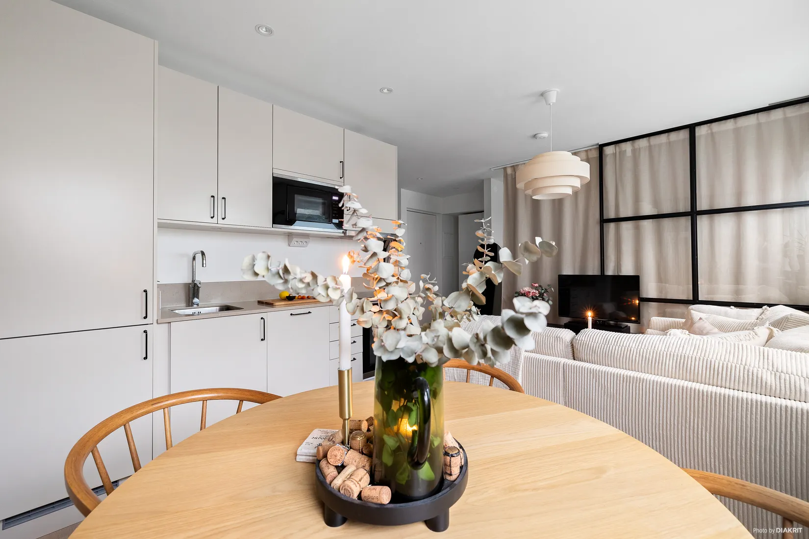 Bostadsrätt, Duvedsvägen 3, Vällingby Centrum, Stockholm