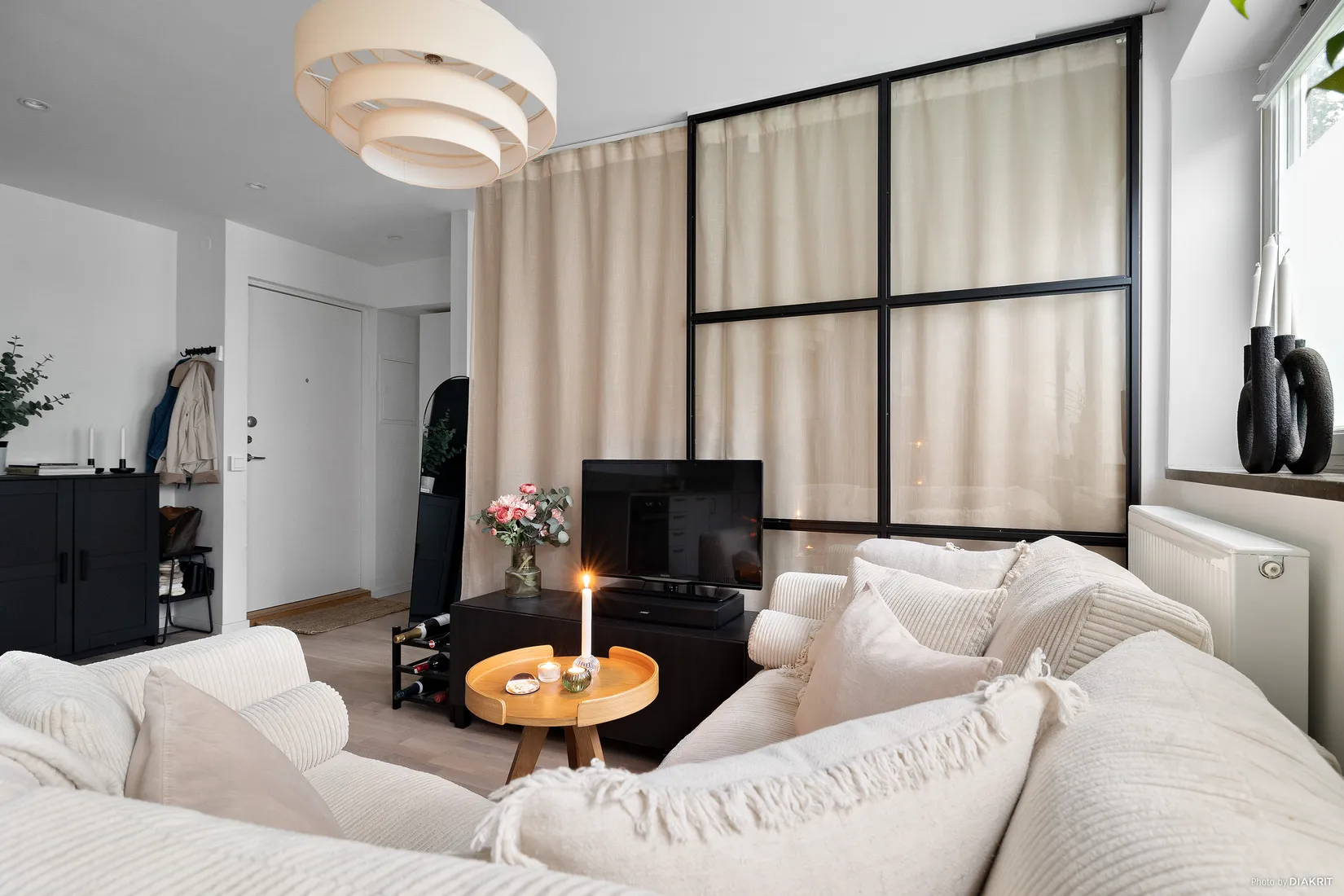 Bostadsrätt, Duvedsvägen 3, Vällingby Centrum, Stockholm
