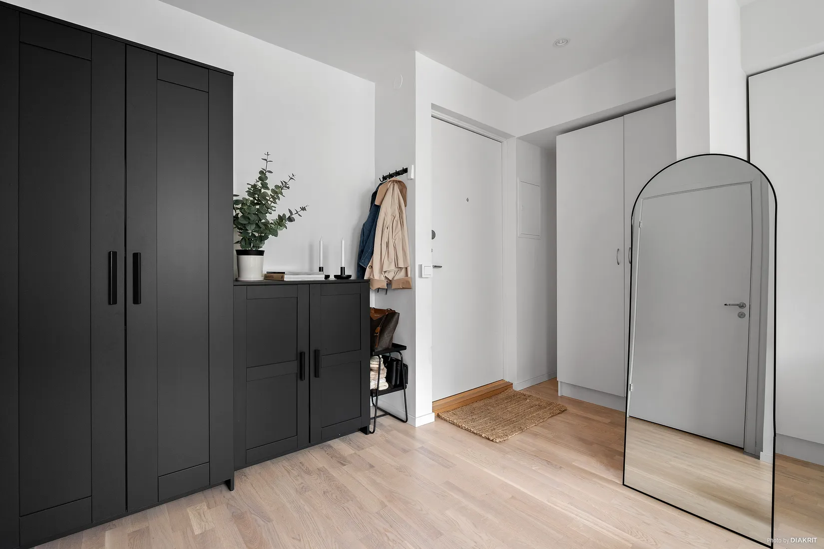 Bostadsrätt, Duvedsvägen 3, Vällingby Centrum, Stockholm